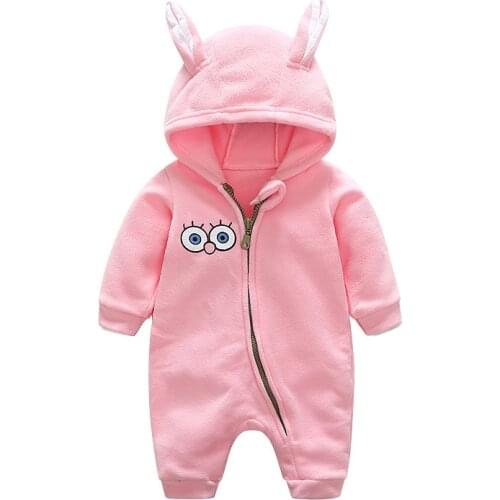 Зимние комбинезоны детские Children Wit China At AliExpress