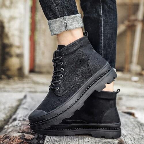 Home sport on Breathable coturno sapatos mens fashion Shoes para Casual sale sapato zapatos sneakers sports black 2020 genuine