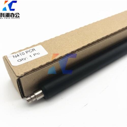 KECHAO primary charge roller Compatible for sindoh N410 N411 N612 N613 410 copier parts PCR