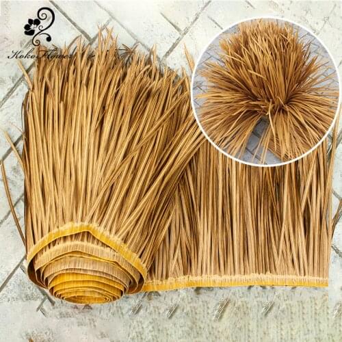 Koko Flower Artificial Palms