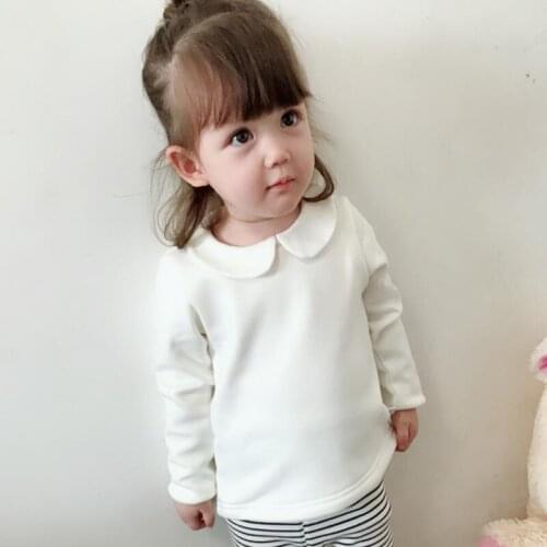 Luvsecmin T-shirts For Girls