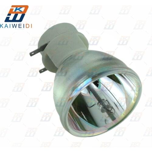 Bare Lamp RLC-077 Projector Bulb for ViewSonic PJD5126/PJD5226/PJD5226w/PJD6213/PJD6223/PJD6353/PJD6353s High Brightness