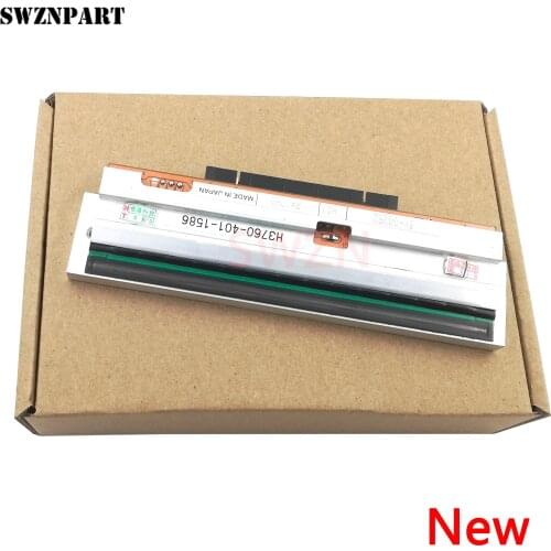 NEW Thermal PrintHead Printer Print Head for For Citizen CLP-7000 7002 7200 7201e 7202e CLP 2001 6001 600 CLP-7202E CLP-7201E