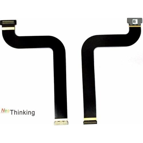 NeoThinking Connector For Microsoft Surface Pro 5 1796 LCD ribbon connecting screen M1003336-094 free shipping
