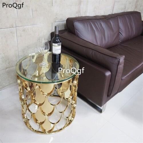 Ngryise 1 Set luxurious united states style bar table