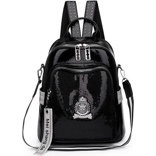 Большие женские сумки Ruiruibaby China At AliExpress