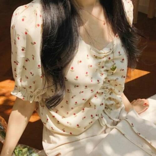 Женские летние рубашки Snordic China At AliExpress