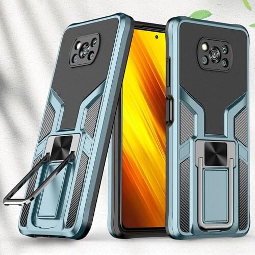SUYACS Phone Cases Xiaomi Redmi 2