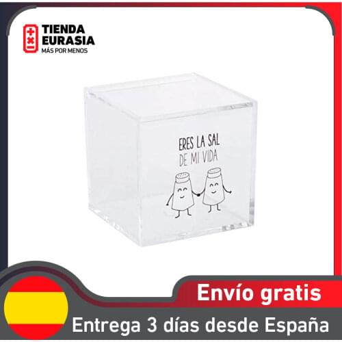 Tienda Eurasia Kitchen Goods