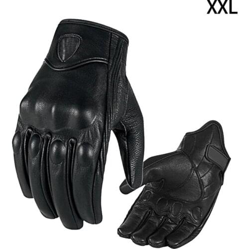 Скейтборды TiOODRE China At AliExpress