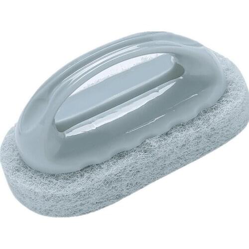 TT2 Creative Home Kitchen Products Utensils Daily Use Small Supplies Small Household Supplies