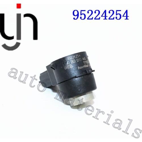 High Quality Auto Parts Parking Sensor 95224254 PDC Sensor Parking Distance Control Sensor OEM 0263013445