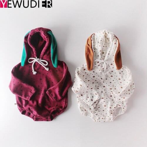 YEWUDIER Climbing And Mountaineering Products