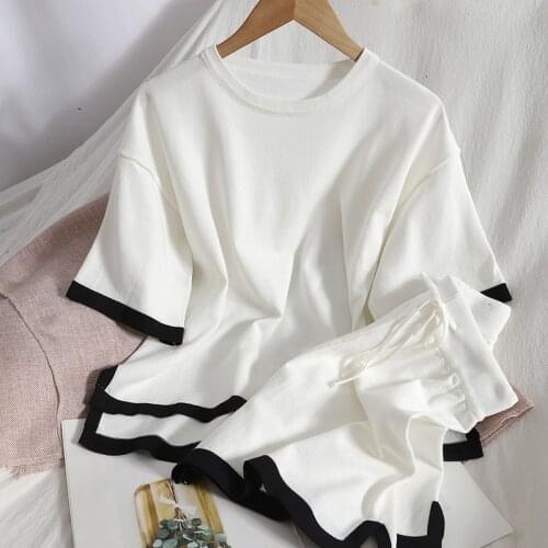 YUCHENGWANGZAI Goods For Tourism