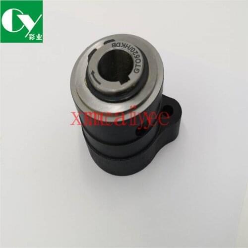 GTO46 GTO52 ink-duct machine overrunning clutch spare parts