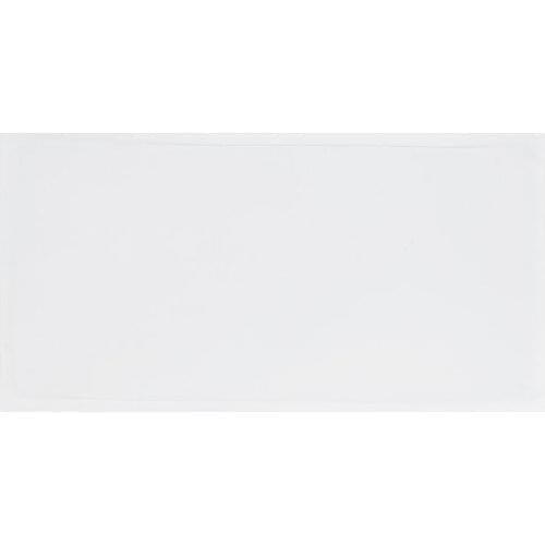 ZeepDeep Mobile Phone Accessories