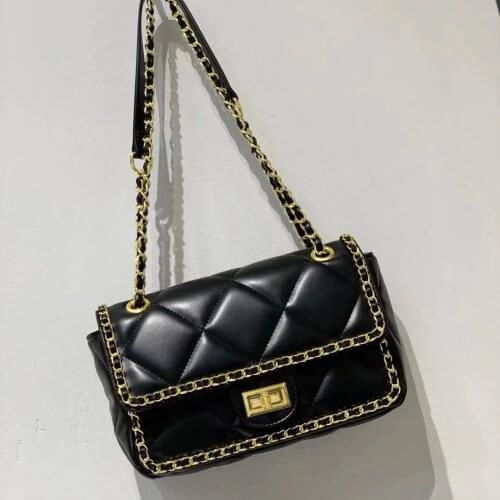 Awdegot Women's Bags With Zippers