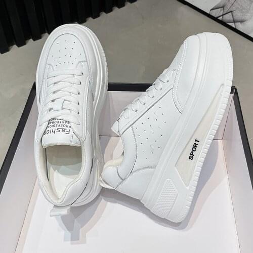 Centaman Skateboards And Scooters