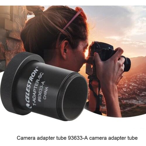 Объективы для видеокамер CUJMH China At AliExpress