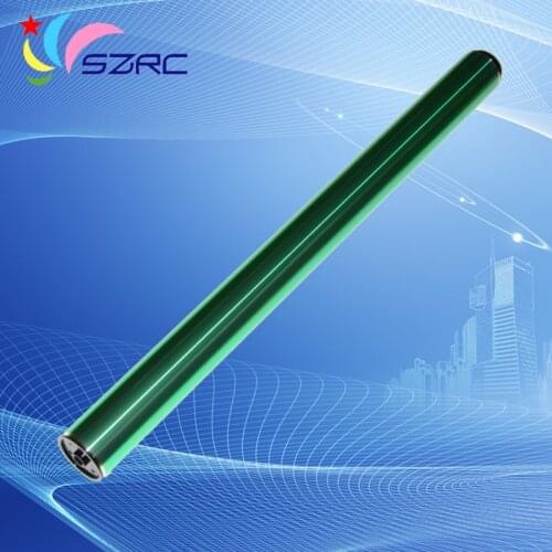 High Quality Opc Drum Compatible For Konica Minolta C220 C280 C360 C224 C224e C284 C364 C454 C554 DR311 opc drums