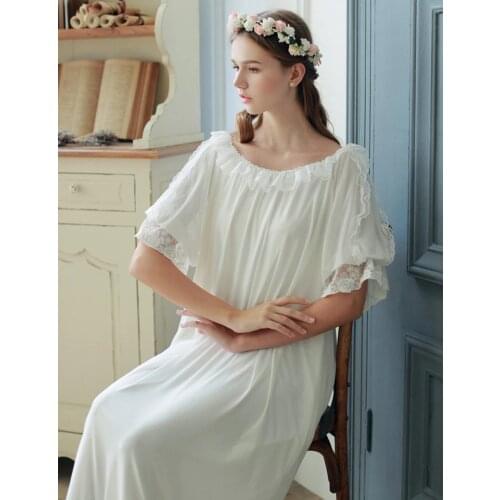 HIGHNESS MOON Women's Dresses