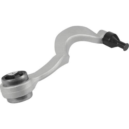 Front Right Side Lower Suspension Forward Control Arms Kit w/ Ball Joint For BMW 745Li 745i 750Li V8