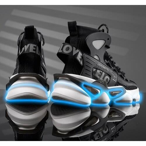 Men shoes Sneakers Male tenis Luxury shoes Mens casual Shoes Trainer Race off white Shoes fashion loafers running Shoes for men