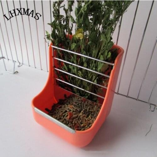 Lhxmas Feeding Watering Supplies Chicken Farm Silver Milk Pulsat Инкубатор Whiteincub Digit Black Chicken Coop Chicken Cattle