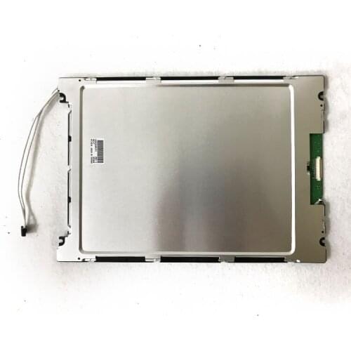 LMG5278XUFC-00T LMG5278XUFC 10.4inch HITACHI new original Industrial Panel for FANUC Machine