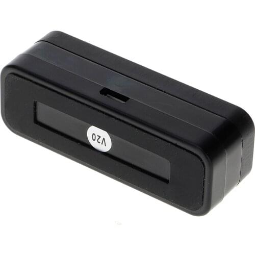 Mini Battery Charger V20 Micro USB Travel Charger Dock Station + Cable For LG V20 H990N F800 H990 BL-44E1F Phone Battery Charger