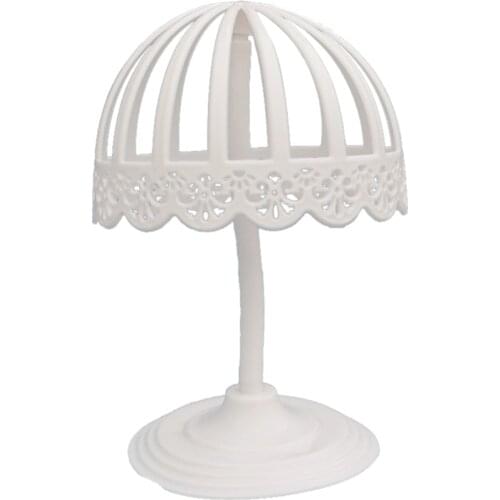 Adult Baby Child Kid Mannequin Head Model For Hat Shop Dome Hat Cap Holder Rack Storage Wigs Show Display Stand Organizer Shelf