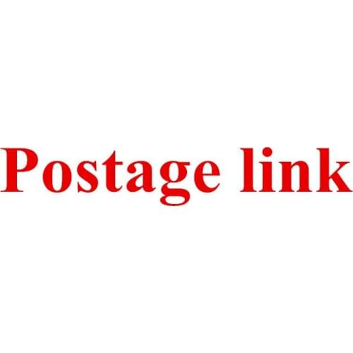 Postage link