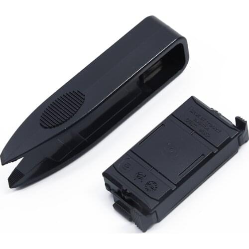 *DIY Rubber Stamp Kit Personalised Customised Self Inking Business Address Name