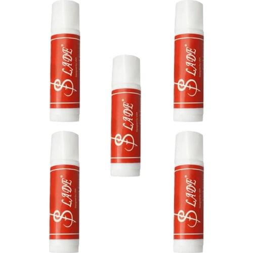 Sax Cork Grease Paste For Clarinet Flute Cork Grease Oil Woodwind Instrument