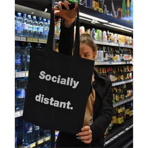 Slithice Women's Shoulder Bags