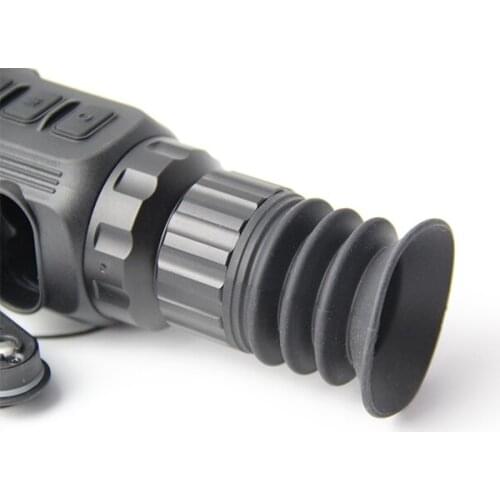 Telescope microscope night vision binoculars thermal monocular imager for hunting