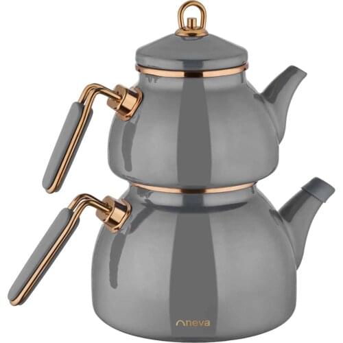 Заварочный чайник Cup Warmers