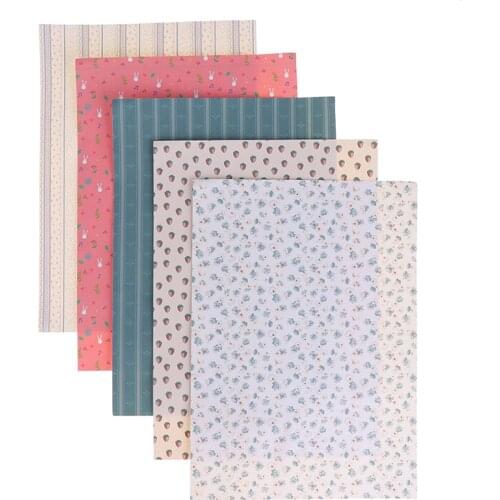 1:12 29*21cm Dollhouse Miniature Kitchen Bathroom Living Room Floor Wall Paper For Dollhouse Decoration New