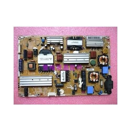 BN44-00423A/B BN44-00422B PD46AO-BSM