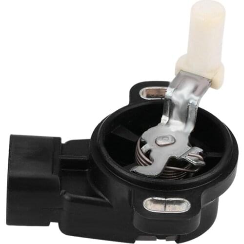 Accelerator Pedal Position Sensor for Toyota Yaris Hiace Scion TC 89281-47010