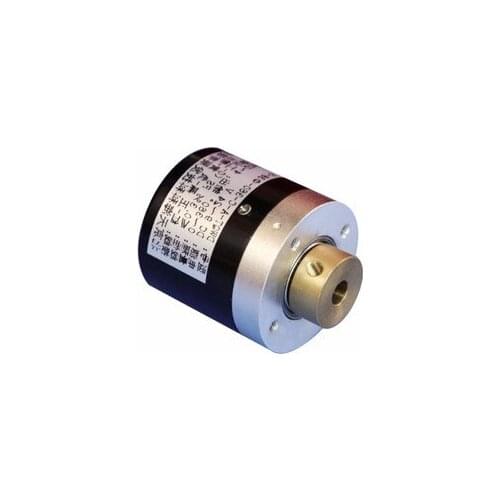 DWQT type 0-5V voltage output angle sensor Angle actuator Angle displacement sensor