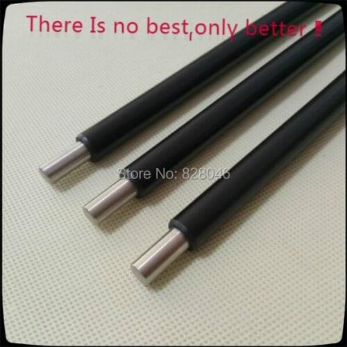 For Kyocera TASKalfa 6500i 6501i 8000i 8001i Primary Charging Roller,For Kyocera 6500 6501 8000 8001 Primary Charging Roller PCR