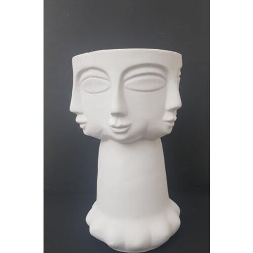 EU HOME DECORATION AROSE ADLER VAZO