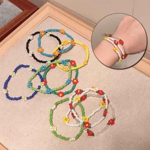Faroonee Children's Bracelets