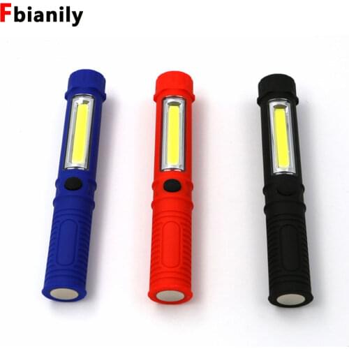 Ручные фонари Fbianily China At AliExpress