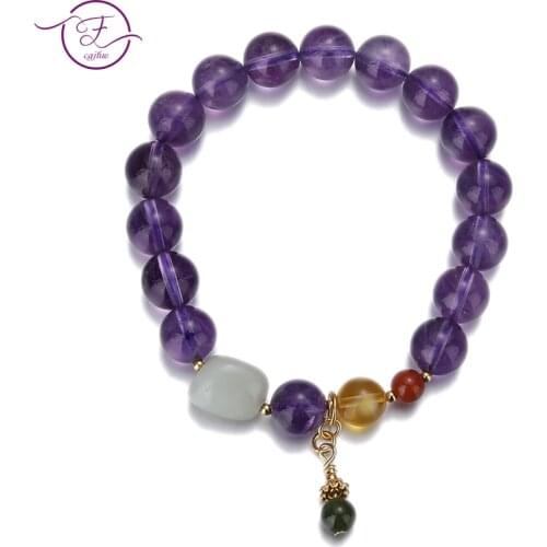 Модные браслеты FCGJHW China At AliExpress