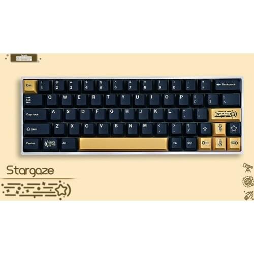 HYEKIT Accessories For Mice And Keyboards