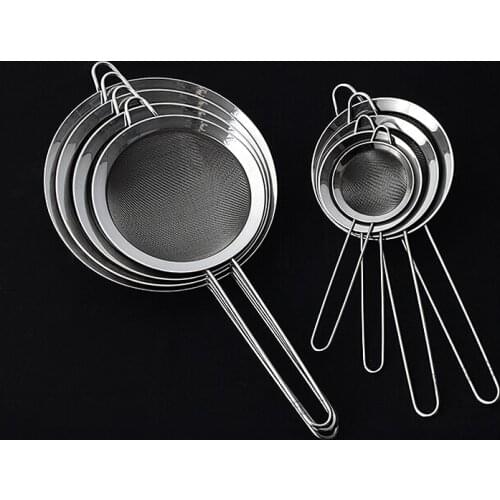 Дуршлаги из нержавеющей стали JX-LCLYL China At AliExpress