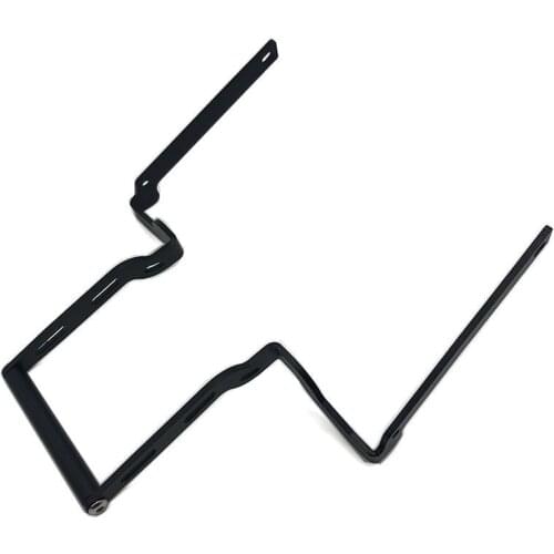 For BMW F850GS ADV 2019 Motorcycle Mobile Phone GPS Navigation Handlebar Bracket Support Mount F850 GS F 850 GS Adventure