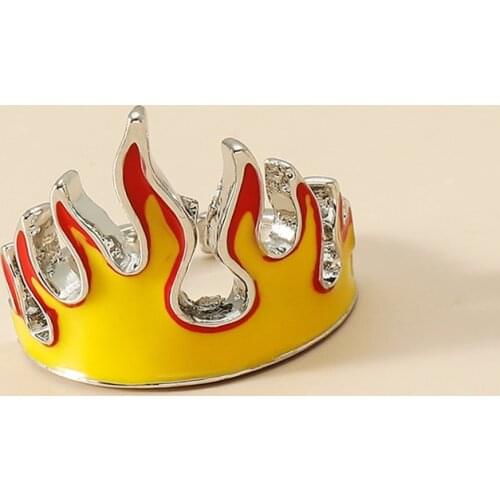 Детские кольца Minilyu China At AliExpress